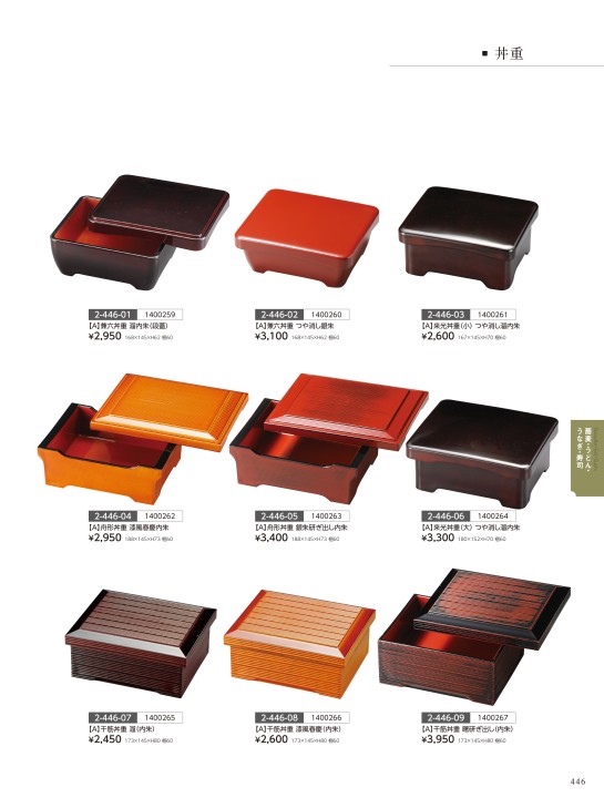 旧小4銭貼　P10x9s　シ二八号+KB1新潟5.24→朱色KG越後・蒲原/水原 旧小4銭貼 P10x9s シ二八号+KB1新潟5.24→朱色KG越後・蒲原/水原